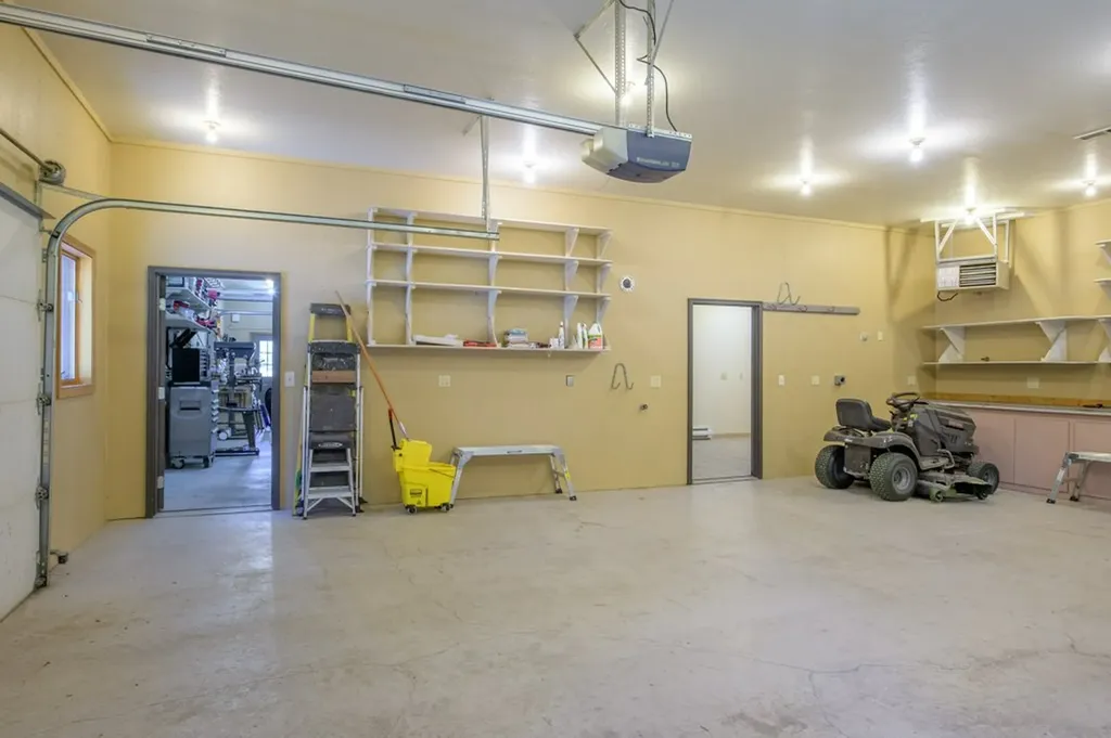 706 Rock Creek Road Clinton MT 59825