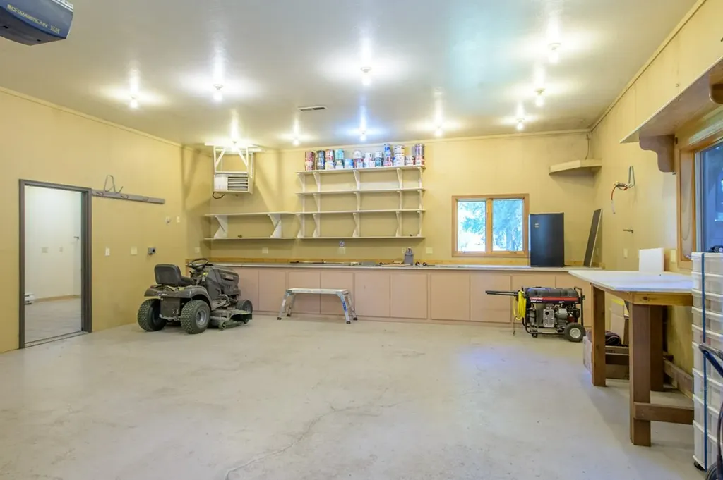 706 Rock Creek Road Clinton MT 59825