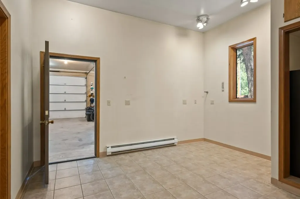 706 Rock Creek Road Clinton MT 59825