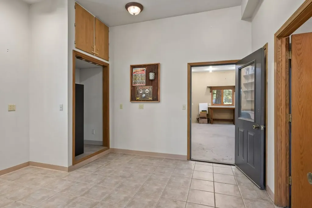 706 Rock Creek Road Clinton MT 59825