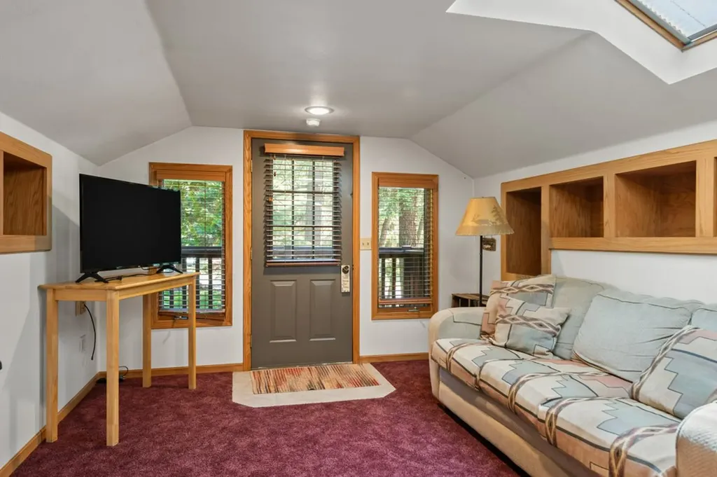 706 Rock Creek Road Clinton MT 59825