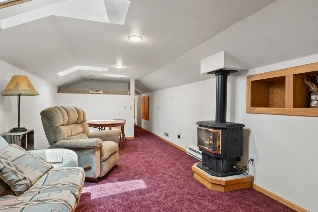 706 Rock Creek Road Clinton MT 59825