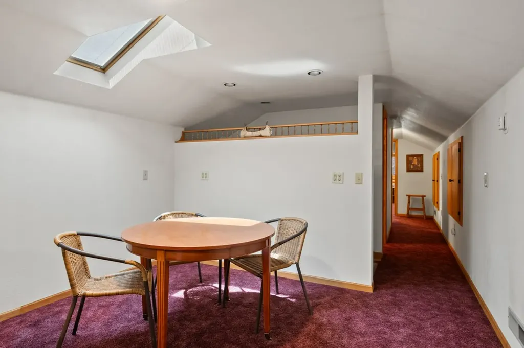706 Rock Creek Road Clinton MT 59825