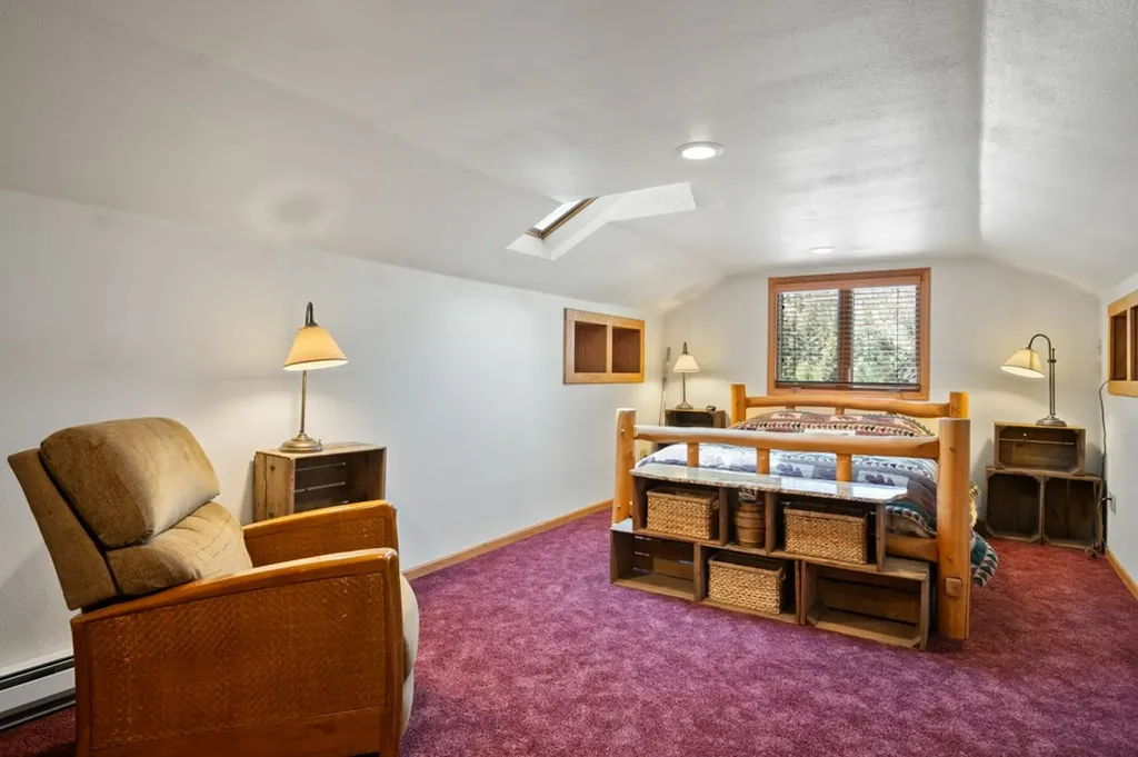 706 Rock Creek Road Clinton MT 59825