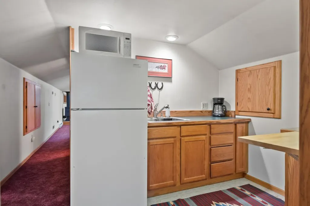706 Rock Creek Road Clinton MT 59825