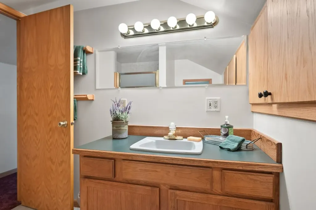 706 Rock Creek Road Clinton MT 59825