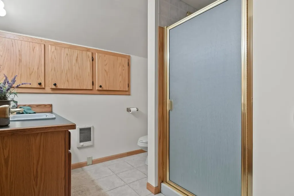 706 Rock Creek Road Clinton MT 59825