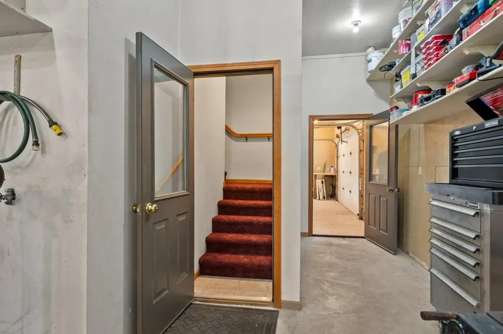 706 Rock Creek Road Clinton MT 59825