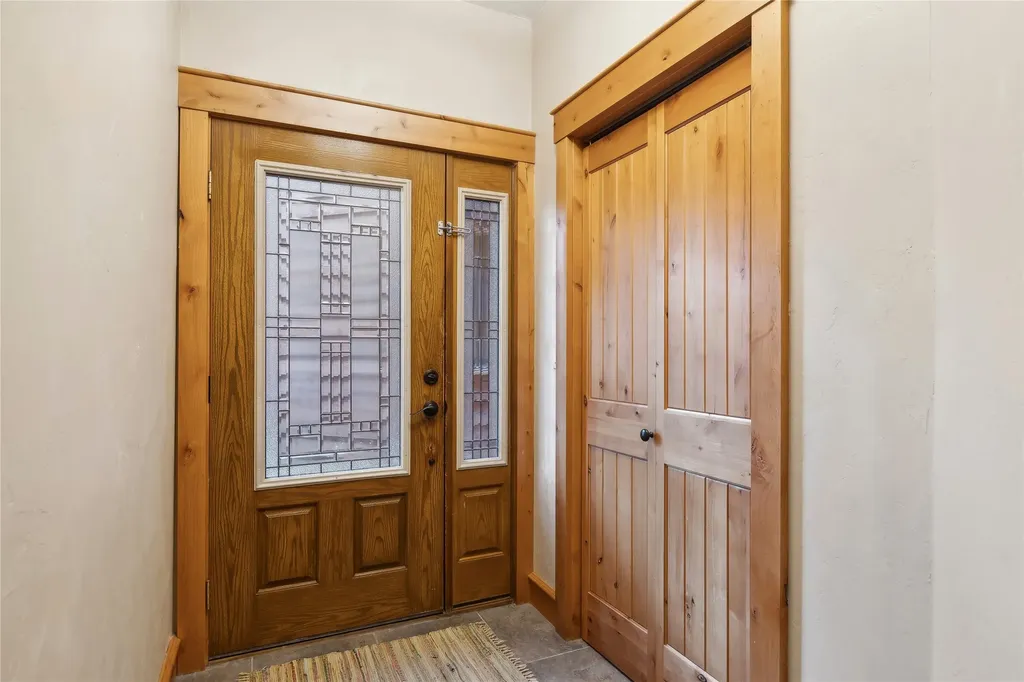150 Adams Street Lakeside MT 59922