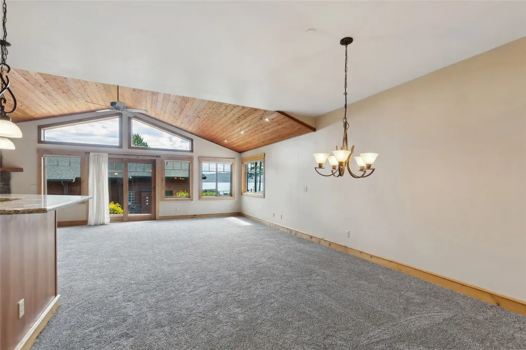 150 Adams Street Lakeside MT 59922
