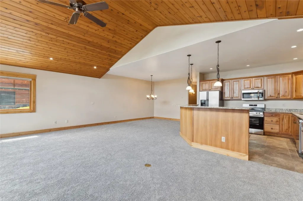 150 Adams Street Lakeside MT 59922