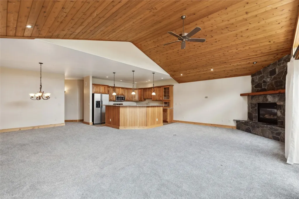 150 Adams Street Lakeside MT 59922