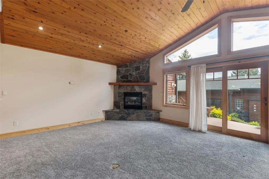 150 Adams Street Lakeside MT 59922