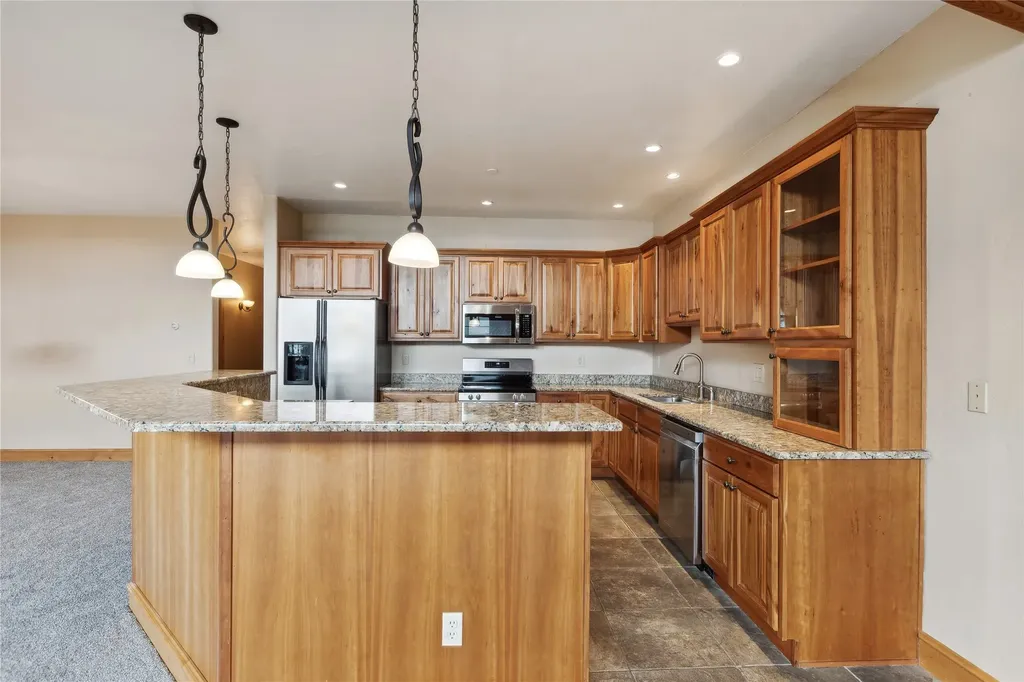 150 Adams Street Lakeside MT 59922