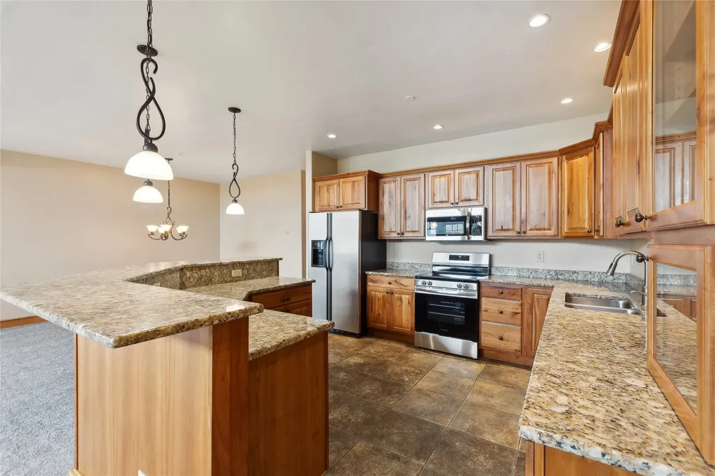 150 Adams Street Lakeside MT 59922
