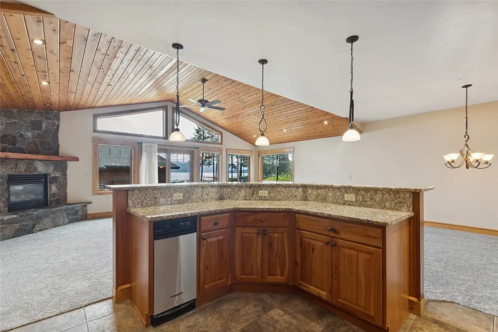 150 Adams Street Lakeside MT 59922