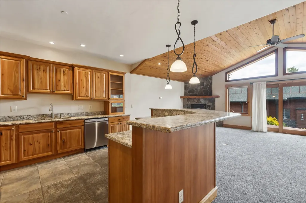 150 Adams Street Lakeside MT 59922