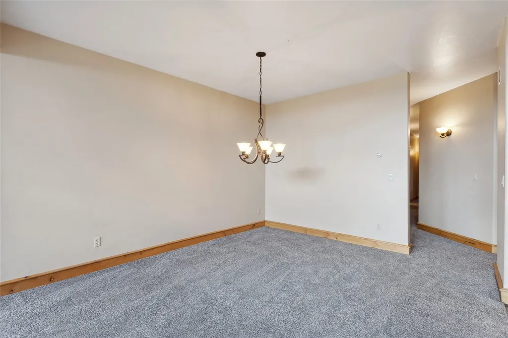 150 Adams Street Lakeside MT 59922