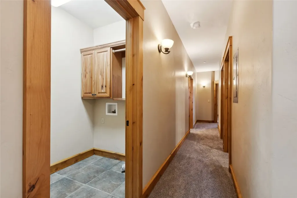 150 Adams Street Lakeside MT 59922
