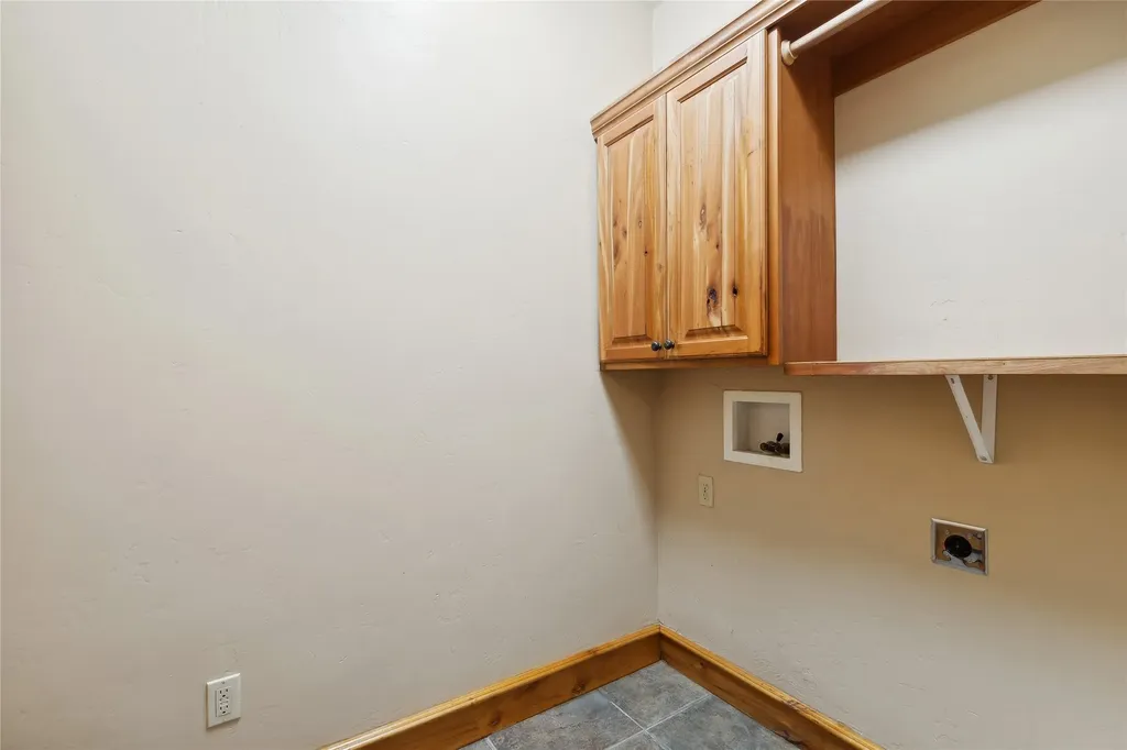 150 Adams Street Lakeside MT 59922