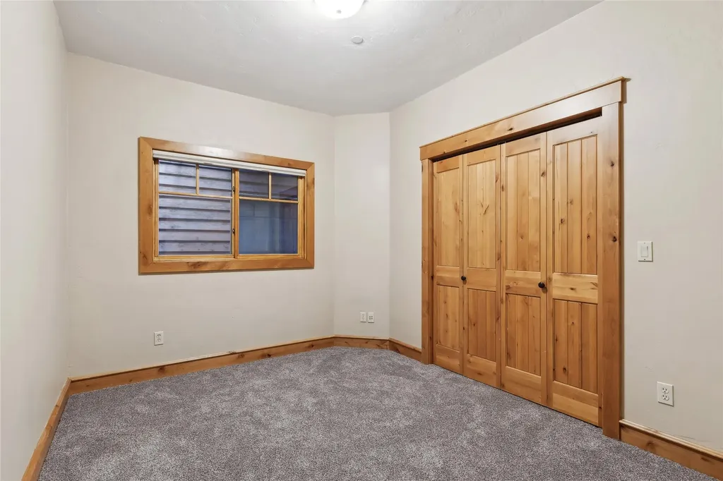 150 Adams Street Lakeside MT 59922