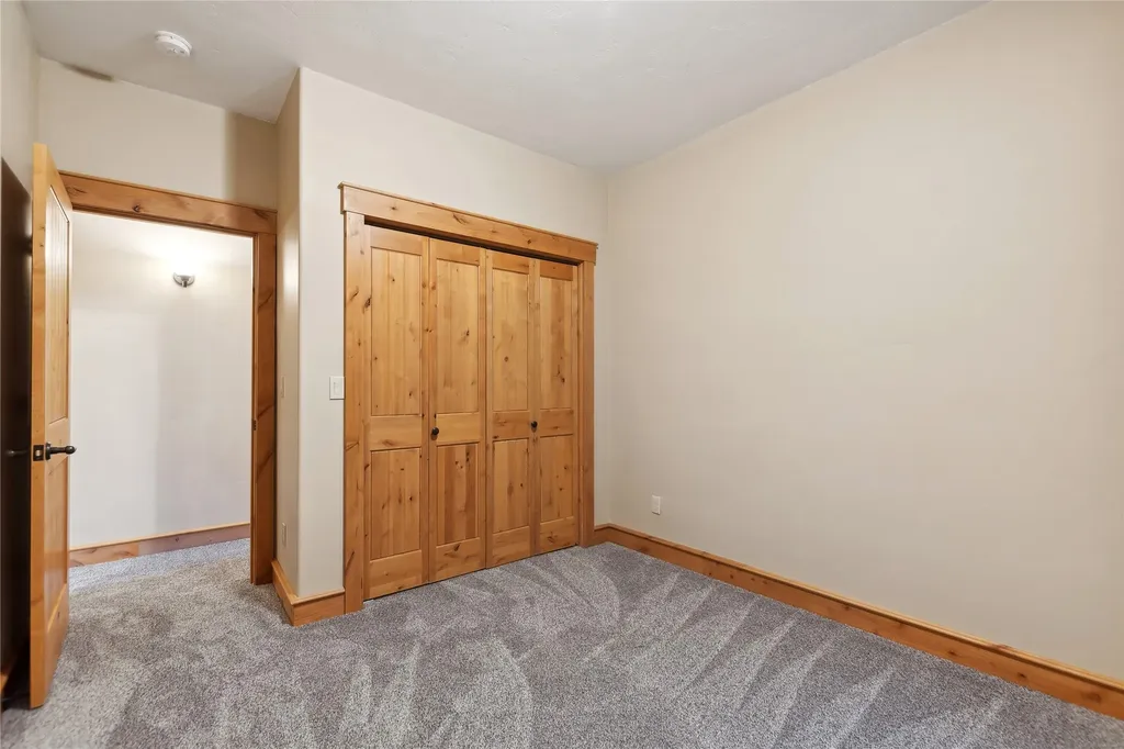 150 Adams Street Lakeside MT 59922
