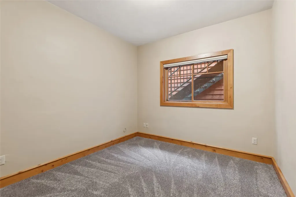 150 Adams Street Lakeside MT 59922