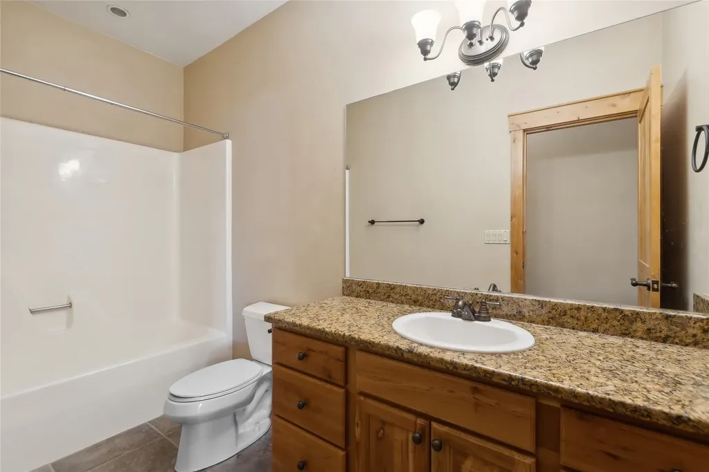 150 Adams Street Lakeside MT 59922