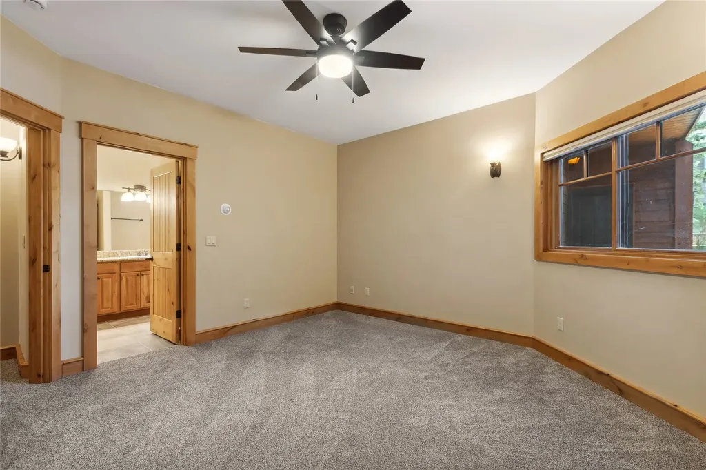 150 Adams Street Lakeside MT 59922