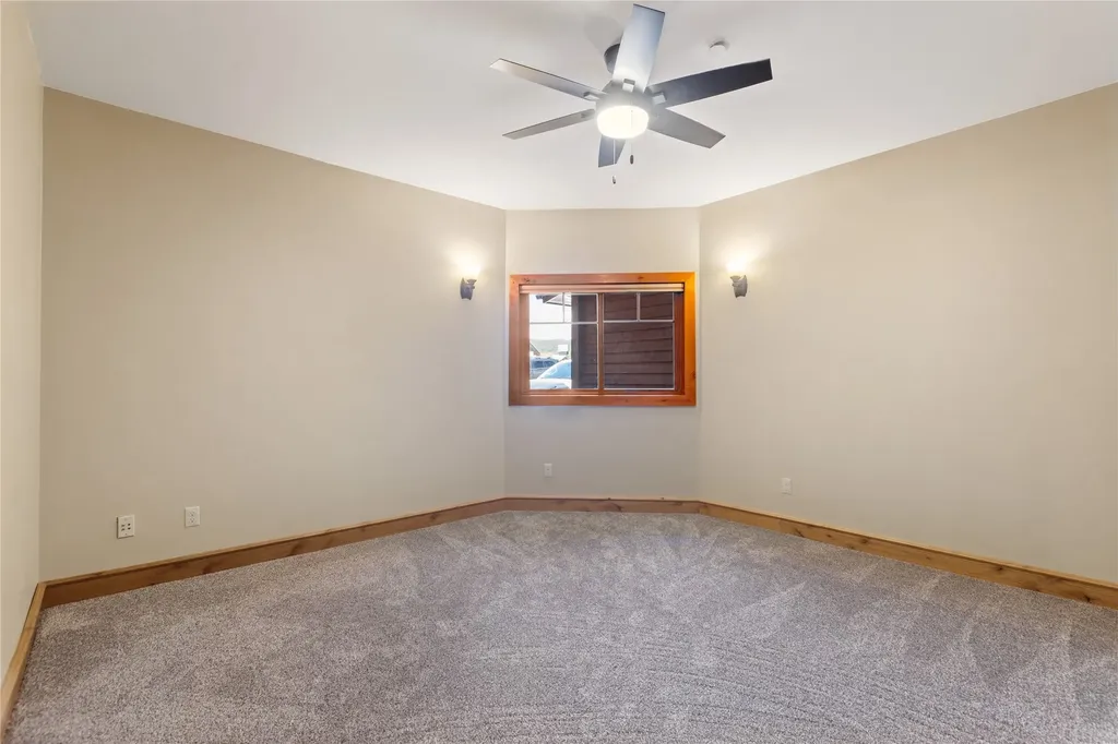 150 Adams Street Lakeside MT 59922