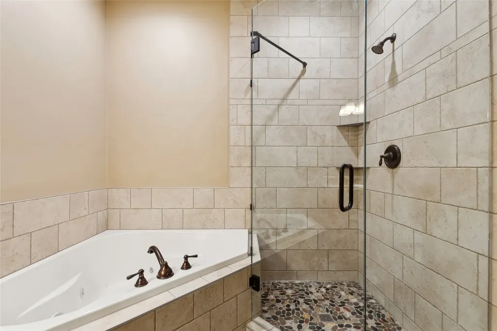 150 Adams Street Lakeside MT 59922
