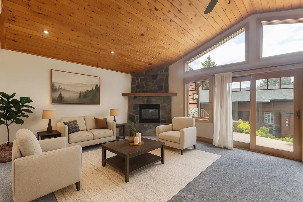 150 Adams Street Lakeside MT 59922