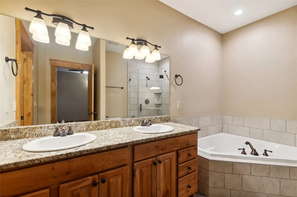 150 Adams Street Lakeside MT 59922