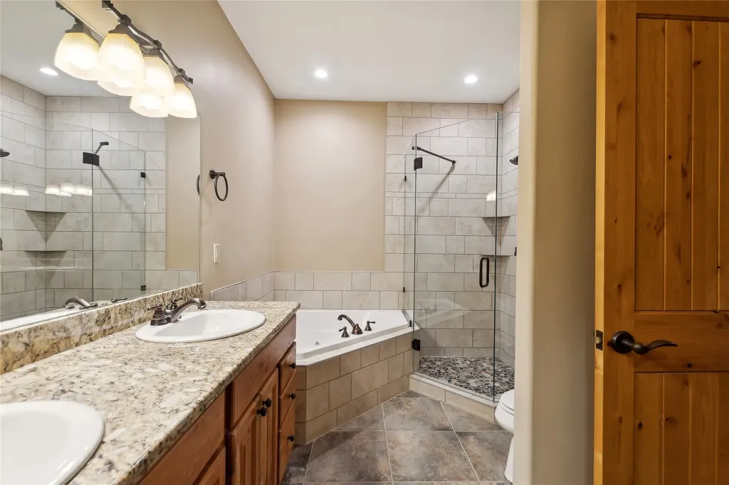 150 Adams Street Lakeside MT 59922