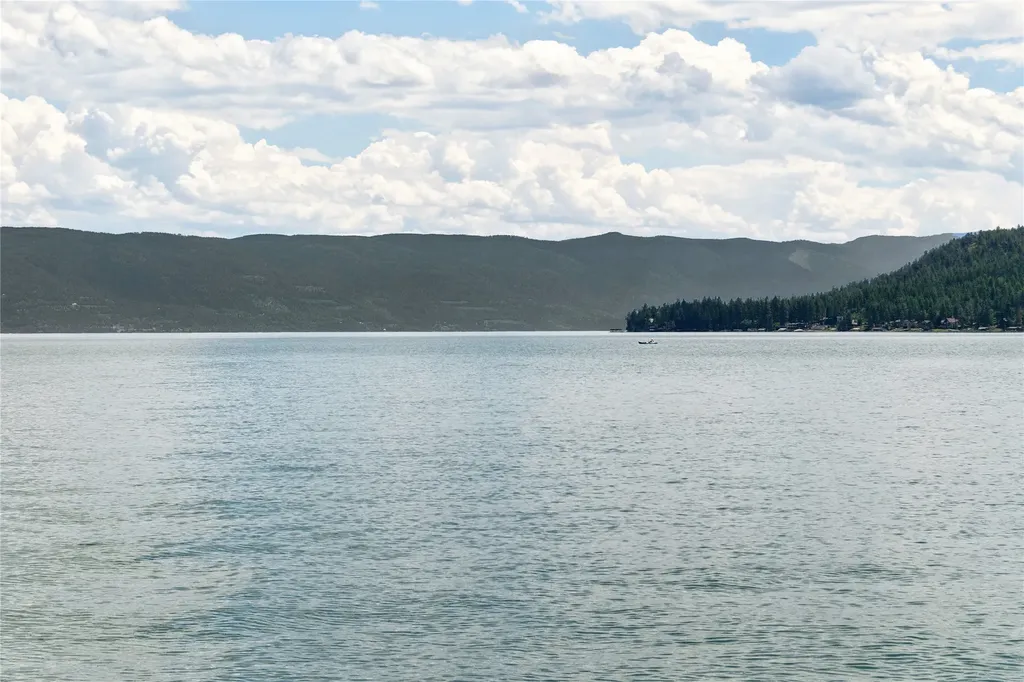 150 Adams Street Lakeside MT 59922