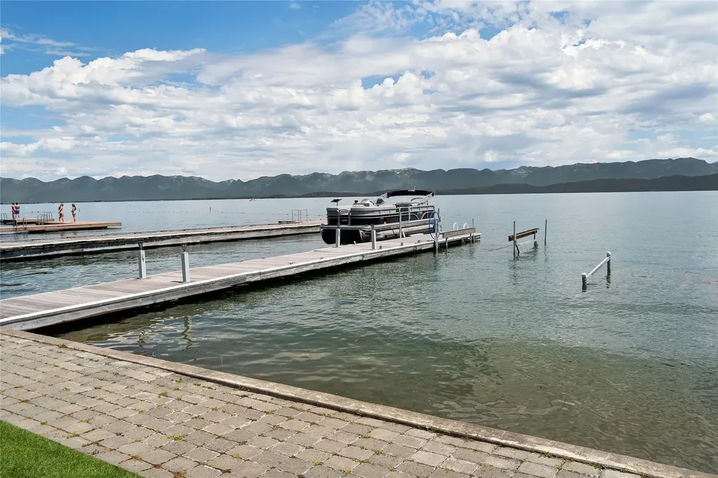150 Adams Street Lakeside MT 59922