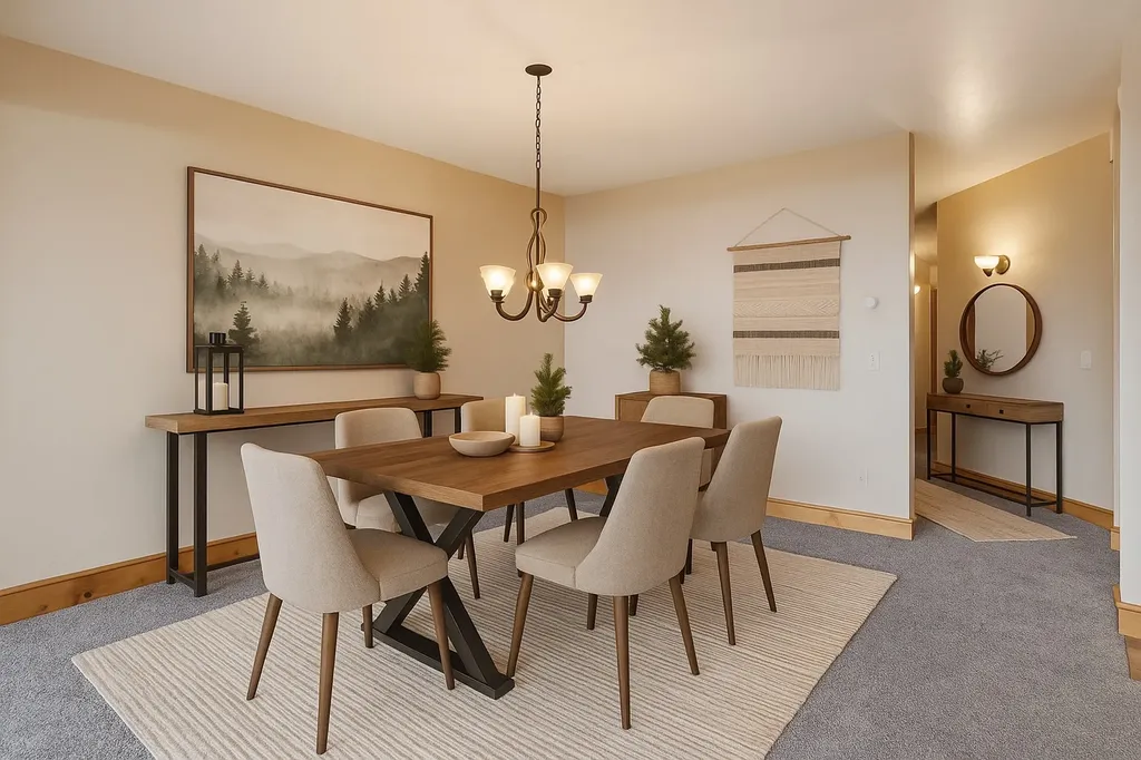 150 Adams Street Lakeside MT 59922