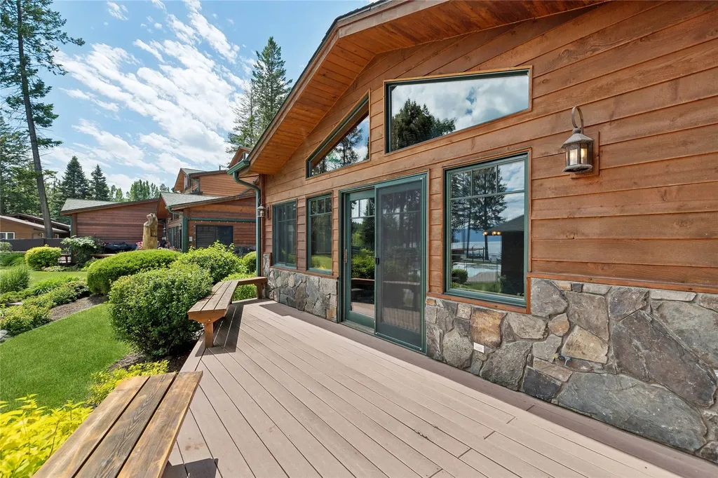 150 Adams Street Lakeside MT 59922