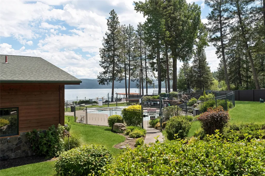 150 Adams Street Lakeside MT 59922