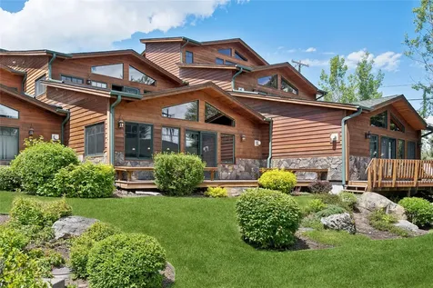 150 Adams Street Lakeside MT 59922