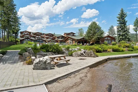 150 Adams Street Lakeside MT 59922