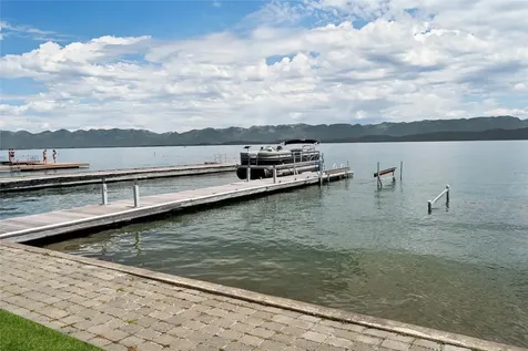 150 Adams Street Lakeside MT 59922