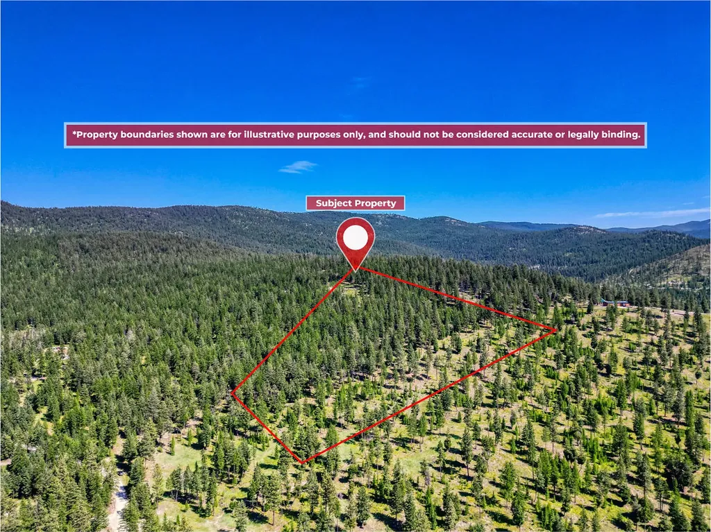 386 Racheals Meadow Lane Kila MT 59920