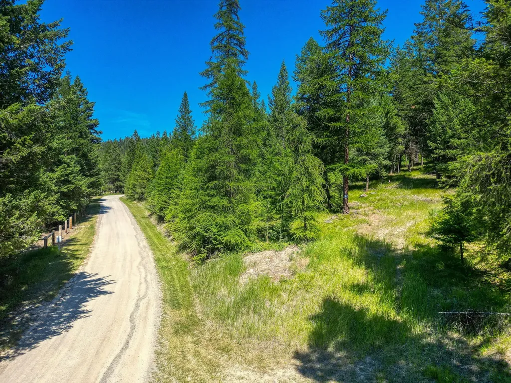 386 Racheals Meadow Lane Kila MT 59920