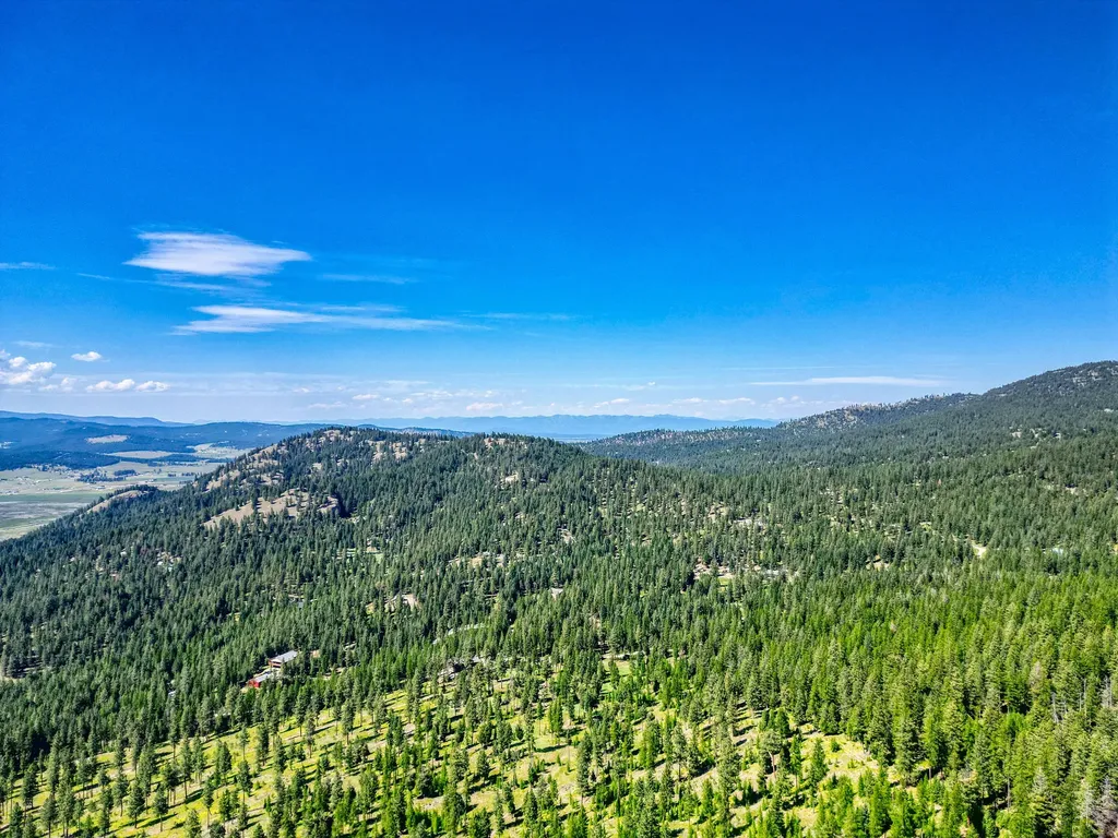 386 Racheals Meadow Lane Kila MT 59920