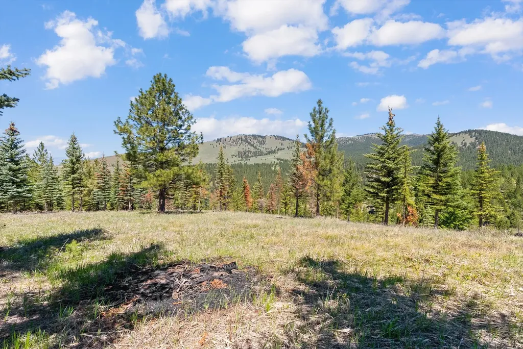 5016 Arnica Road Missoula MT 59803
