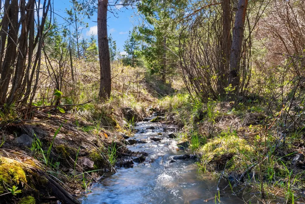 5016 Arnica Road Missoula MT 59803