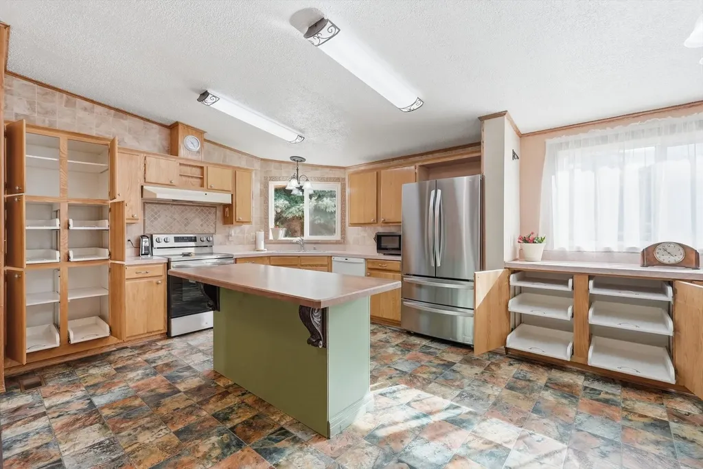 1110 5th Street E Polson MT 59860
