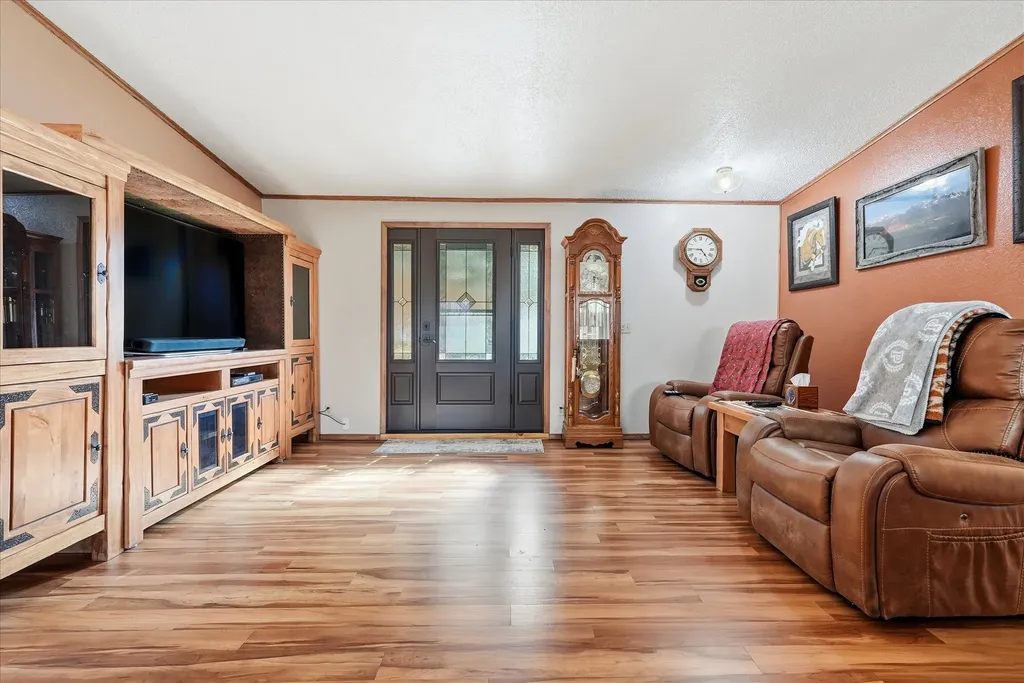 1110 5th Street E Polson MT 59860