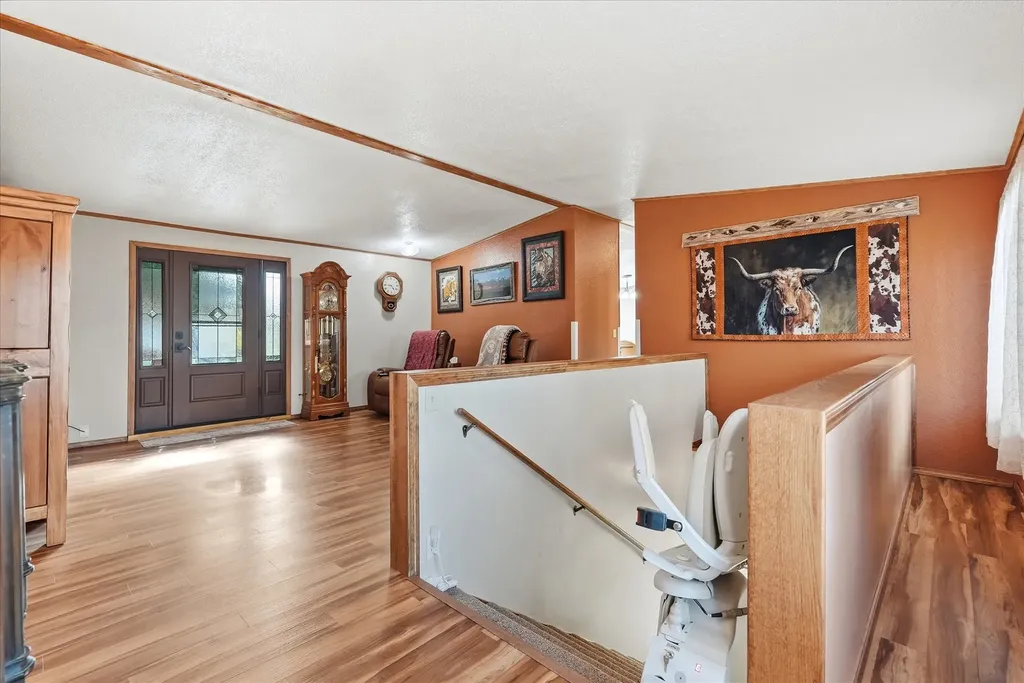 1110 5th Street E Polson MT 59860